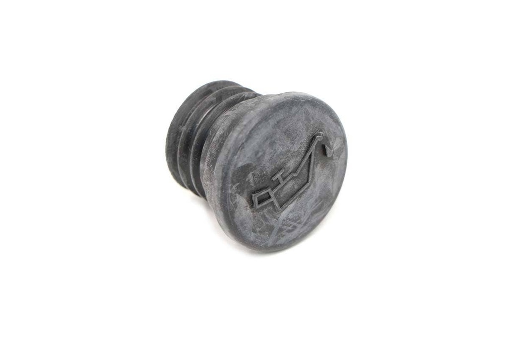 [7015273] Plug, fill 7015273
