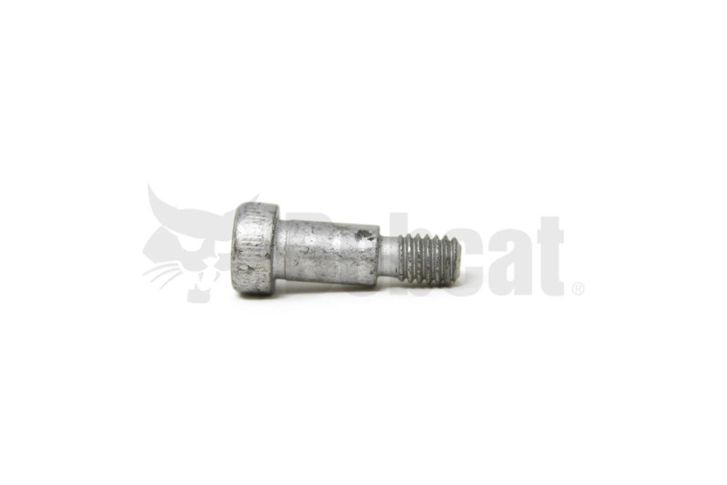 [38C610] Screw shoulder 38C610