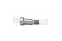 Screw shoulder 38C610