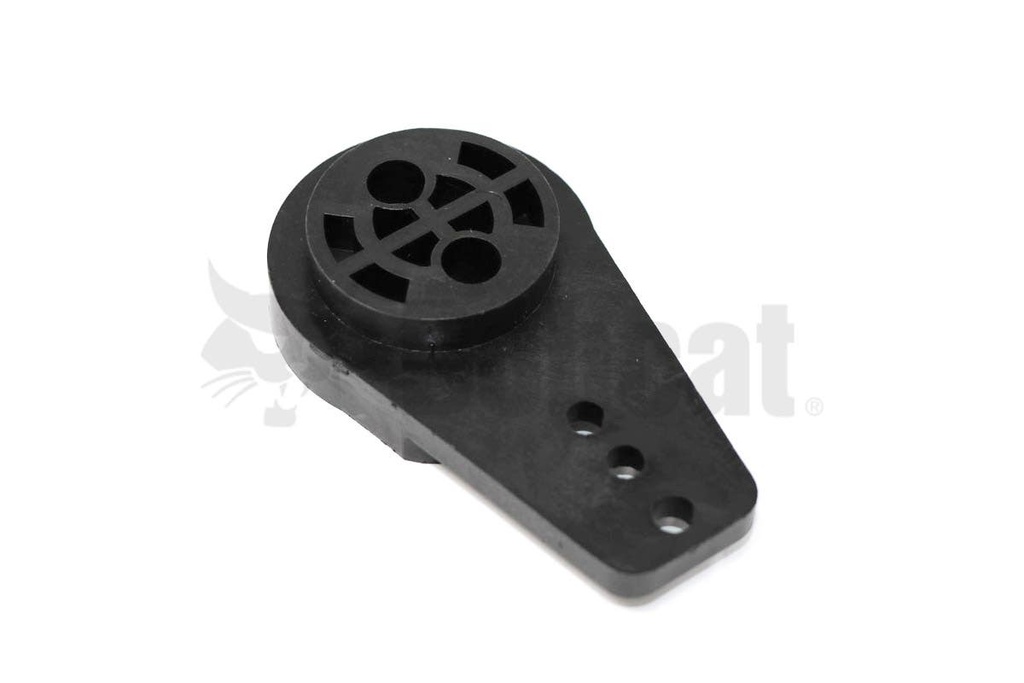 [6734416] Lever, throttle 6734416