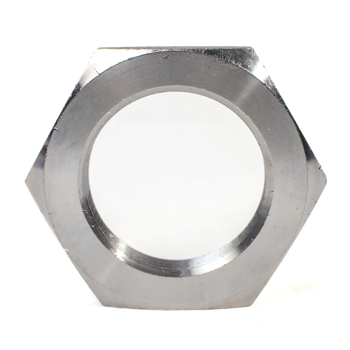Tuerca 38216L1100