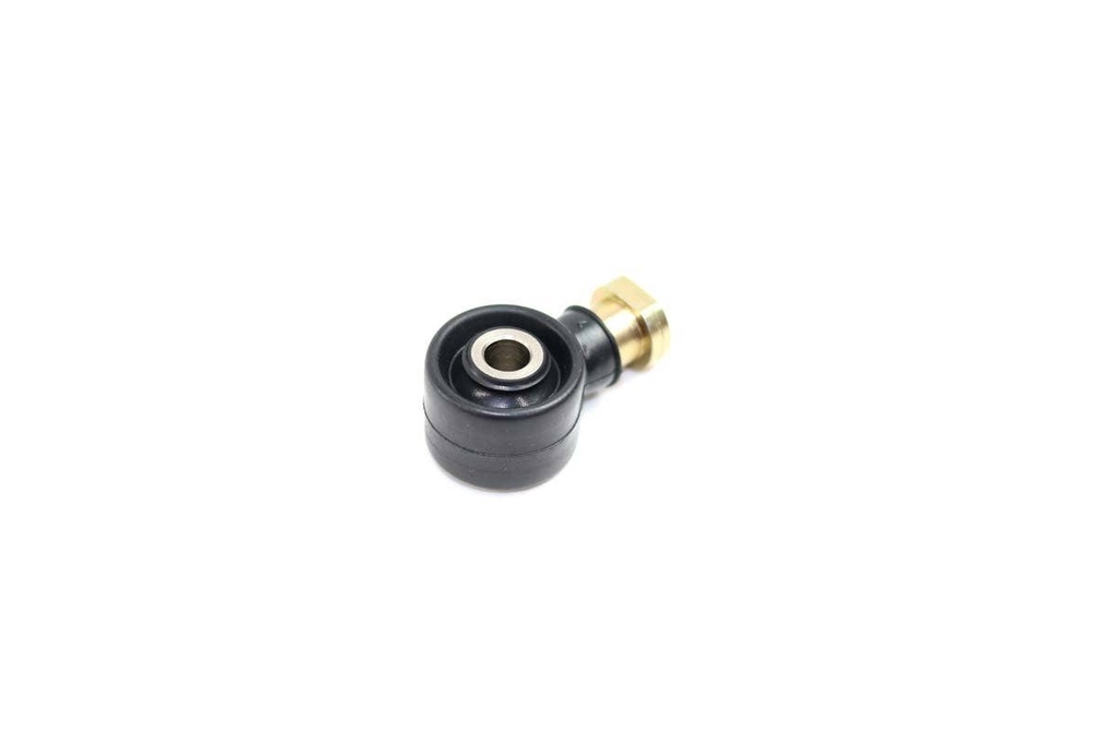[7016587] End, rod tie /7023238 7016587