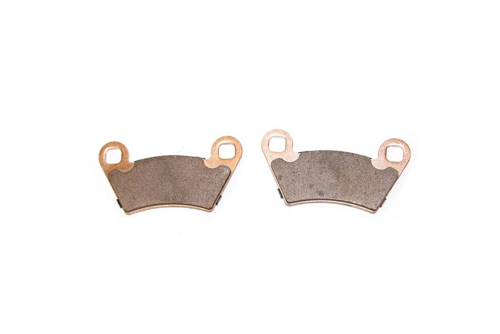 [7017563] Kit pad brake assy 7017563