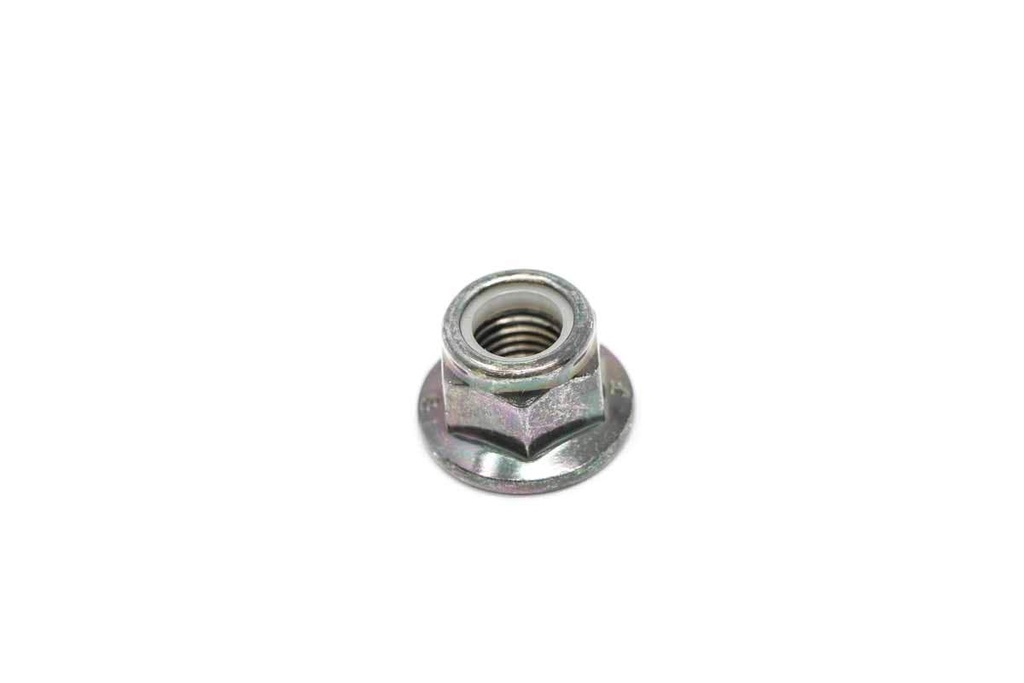 [7016518] Tuerca /cuchilla 7016518