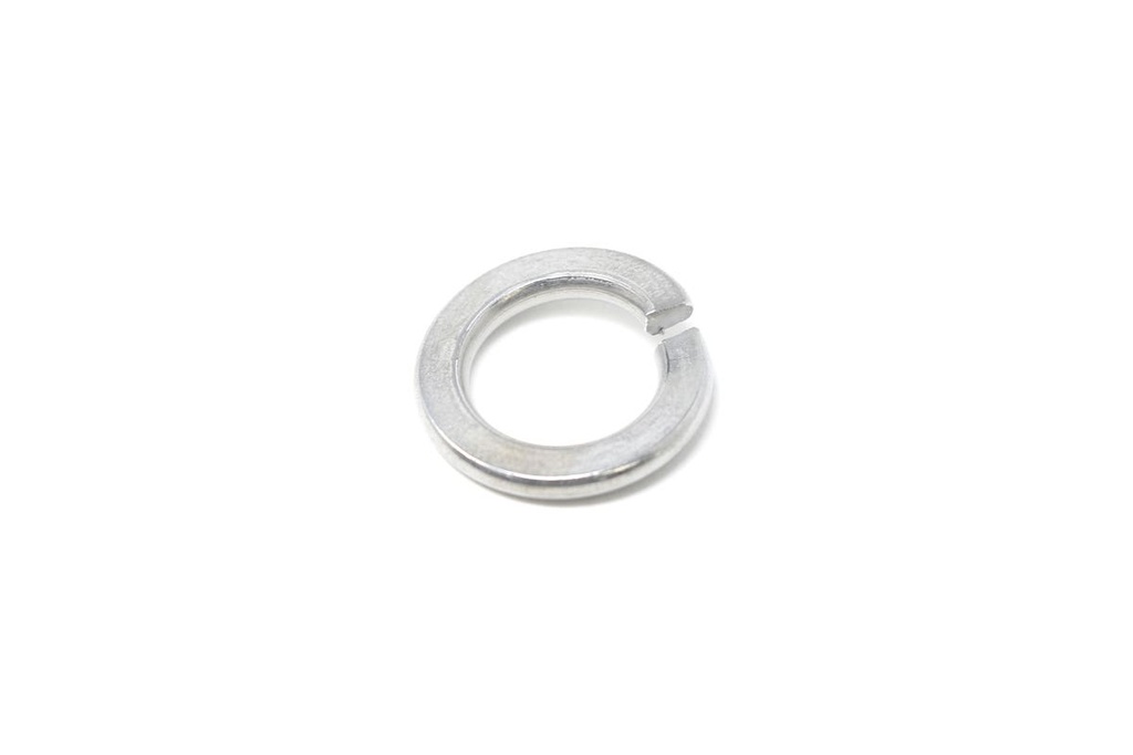 [7290001] Washer loock 7290001