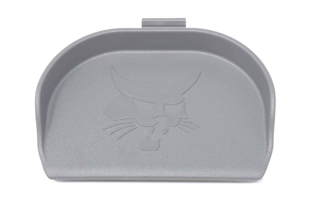 [7165345] Cubierta plastica para puerta 7165345