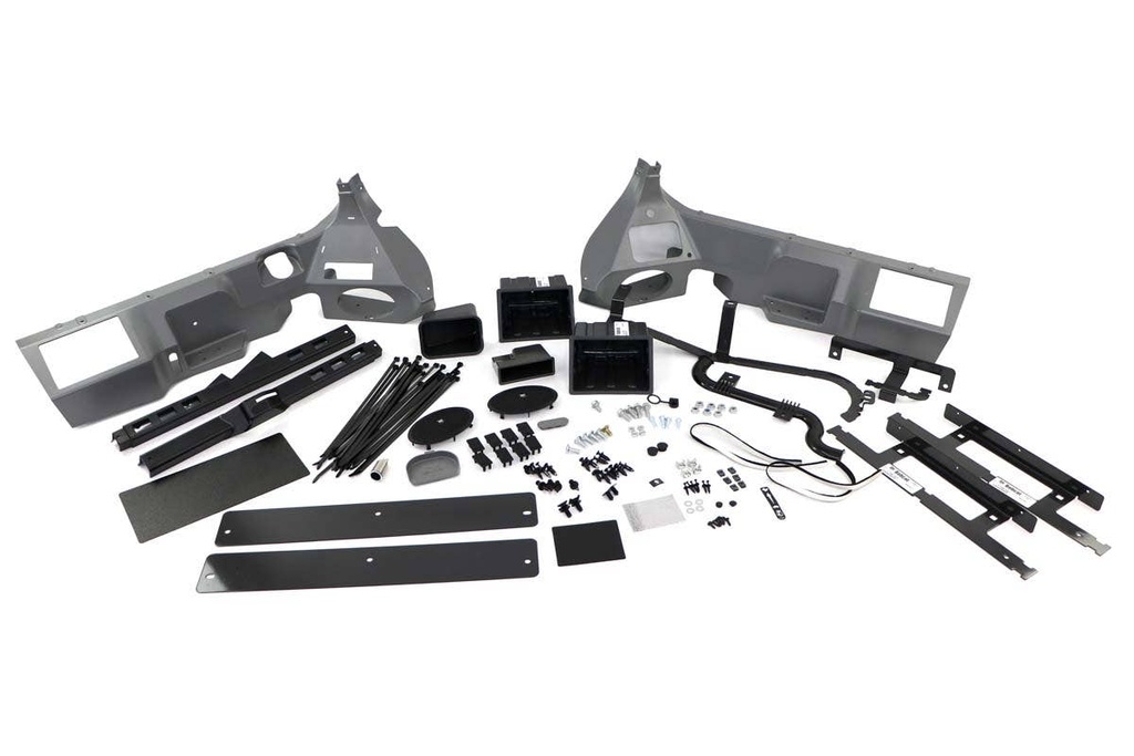 [7241484] Kit interior dlx 7241484
