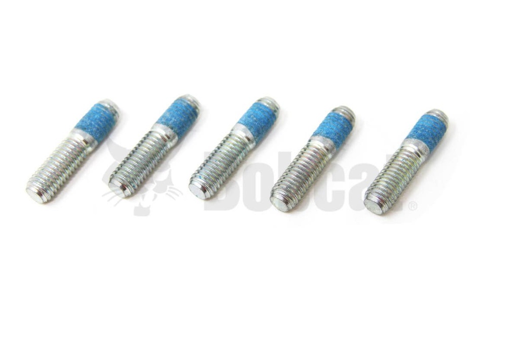 [6652670] Tornillo 6652670