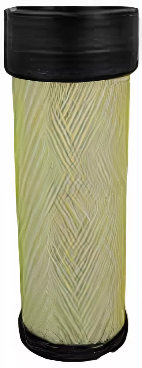 Filtro de aire A000064840