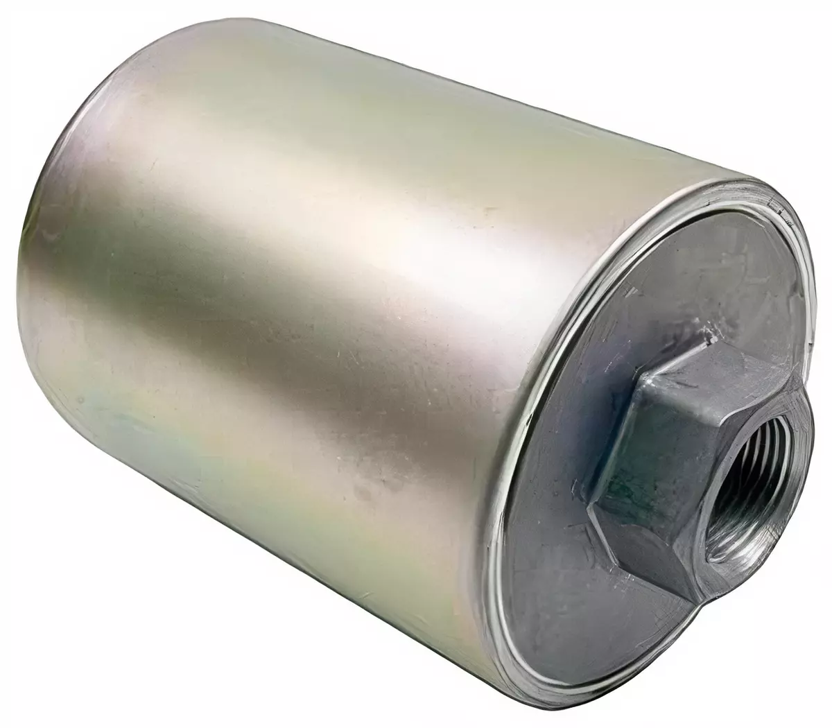 [A000029750] Filtro de retorno aceite doosa # d516976 A000029750