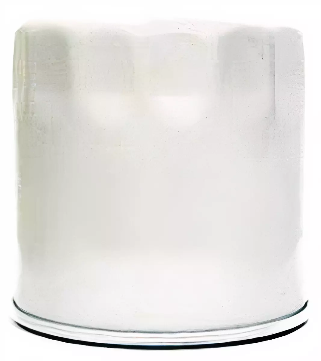 Filtro de aciete 2.4  hyundai doosan 9I2646