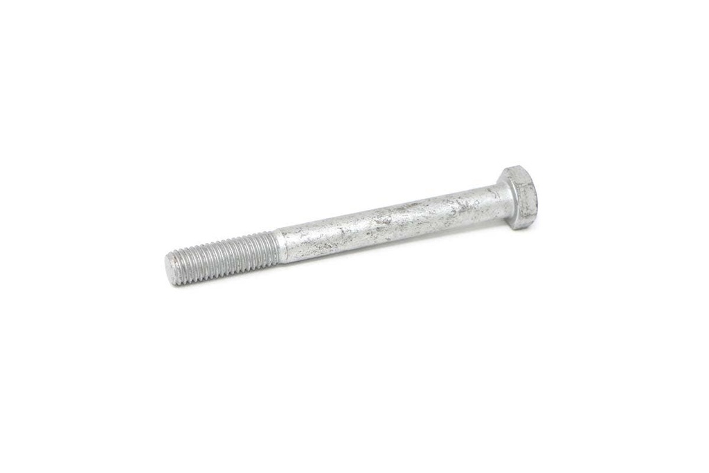 [7CM10100] Tornillo hex 10.9 7CM10100