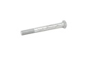 Tornillo hex 10.9 7CM10100