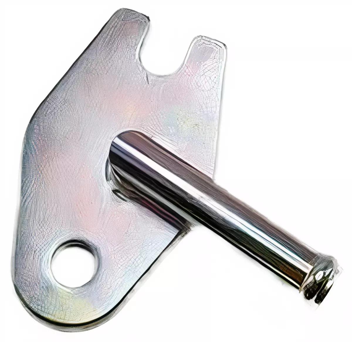 [1G4156NF00] Pipe-water bypass, - 14053-fu400 1G4156NF00