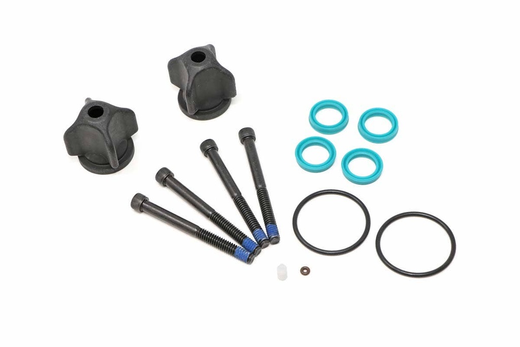 [6816252] Kit de sellos 6816252