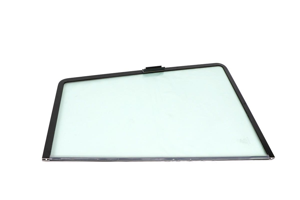 [7003481] Kit montaje ventana izq 7003481