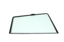 Kit montaje ventana izq 7003481