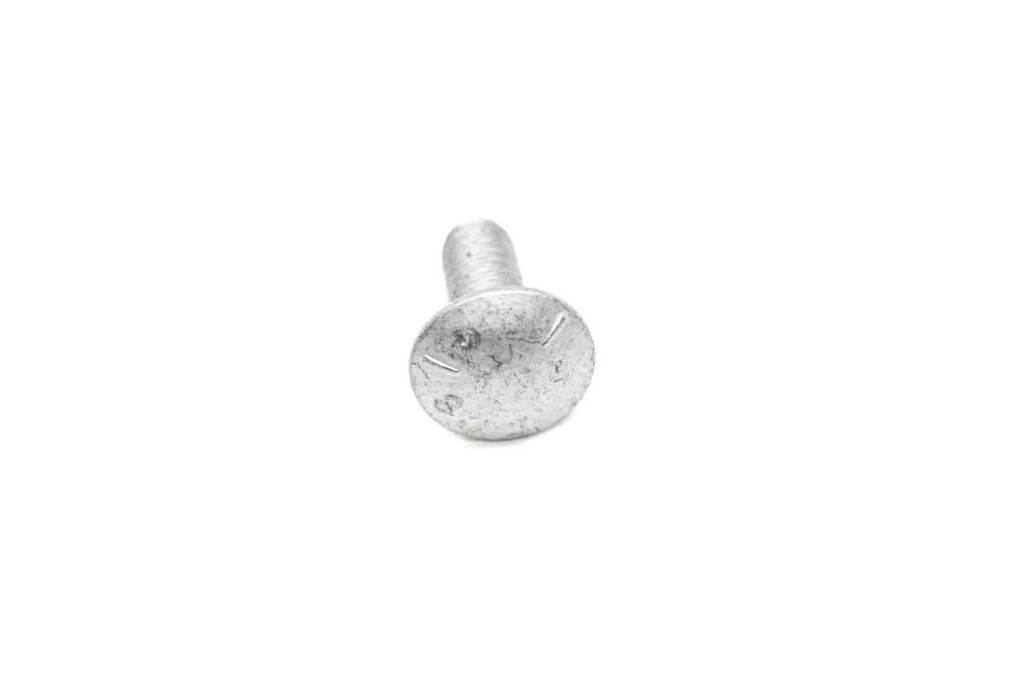 [10C410] Tornillo 10C410