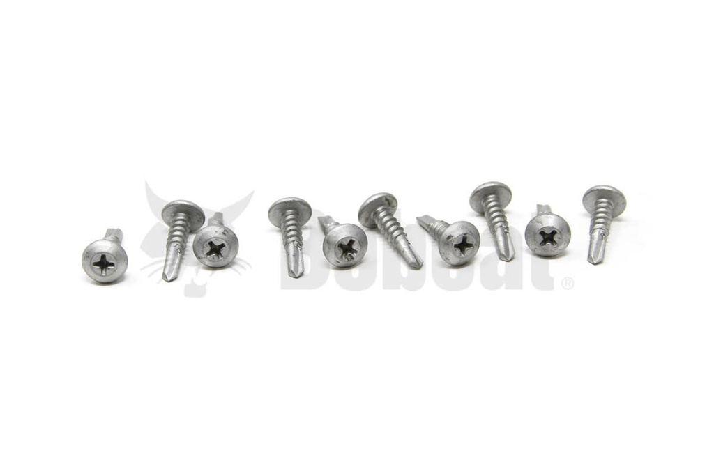[6706517] Tornillos 6706517