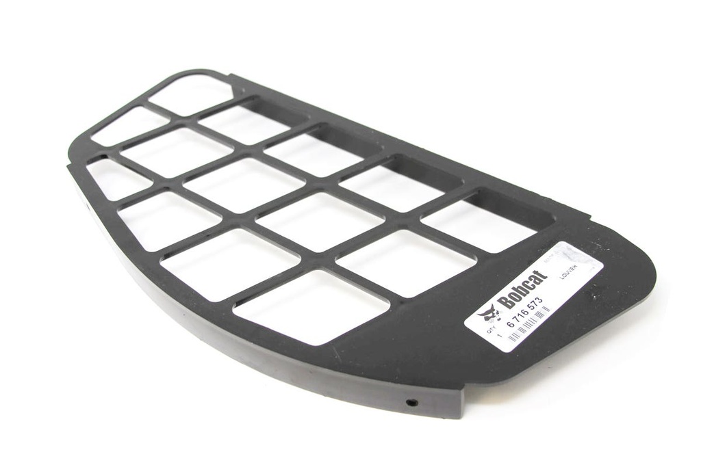 [6716573] Rejilla de plastico rh 6716573