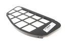 Rejilla de plastico rh 6716573