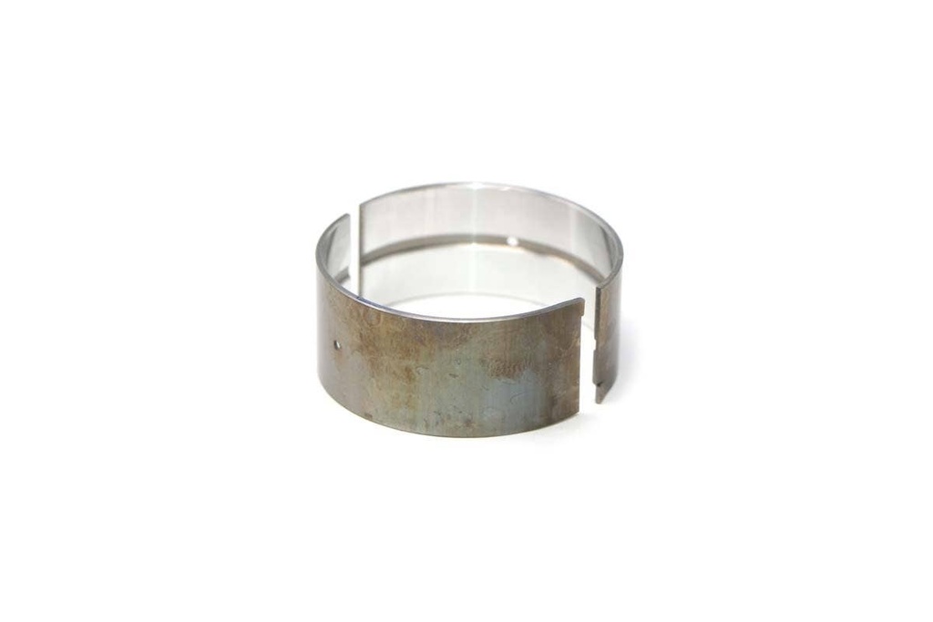 [6680730] Metales de biela 6680730
