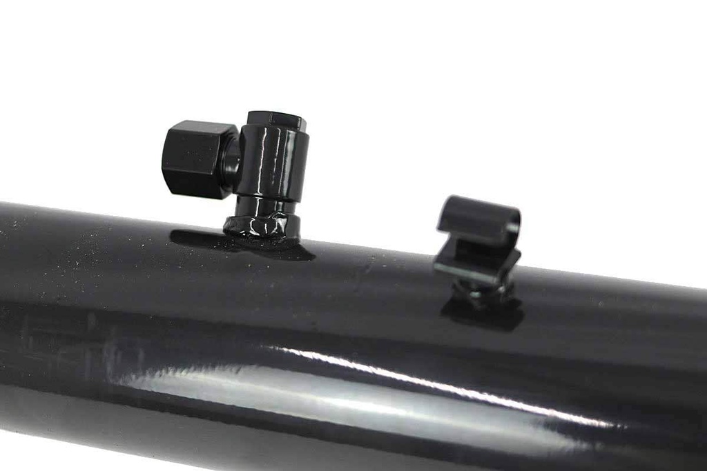 [7250303] Camisa para piston de levante 7250303