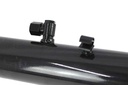 Camisa para piston de levante 7250303