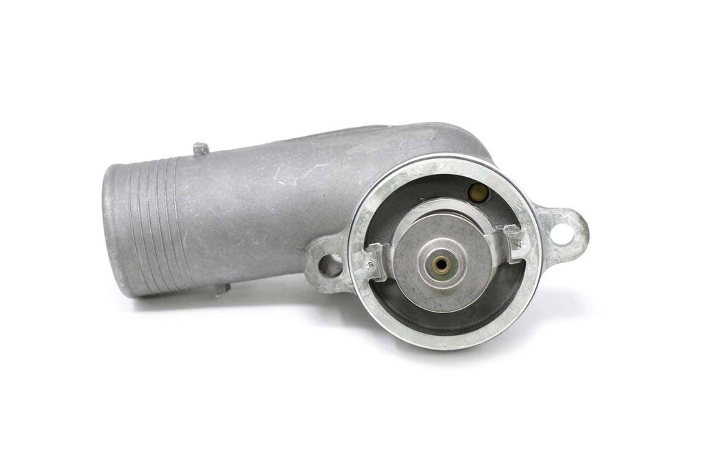 [7289122] Carcaza de bomba 7289122