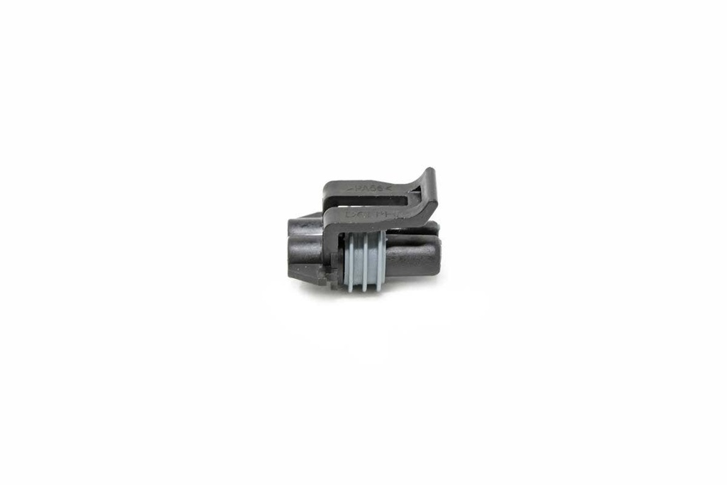 [6641178] Conector 6641178