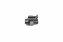 Conector 6641178