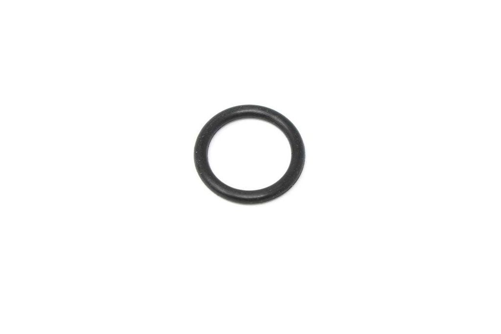 [6650646] Sello 6650646