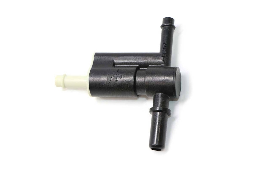 [7302578] Valve bypass 7302578