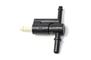 Valve bypass 7302578