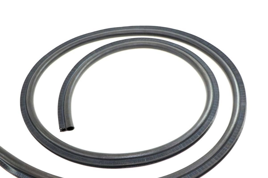 [7160901] Seal, bulb 7160901