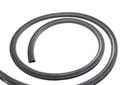 Seal, bulb 7160901