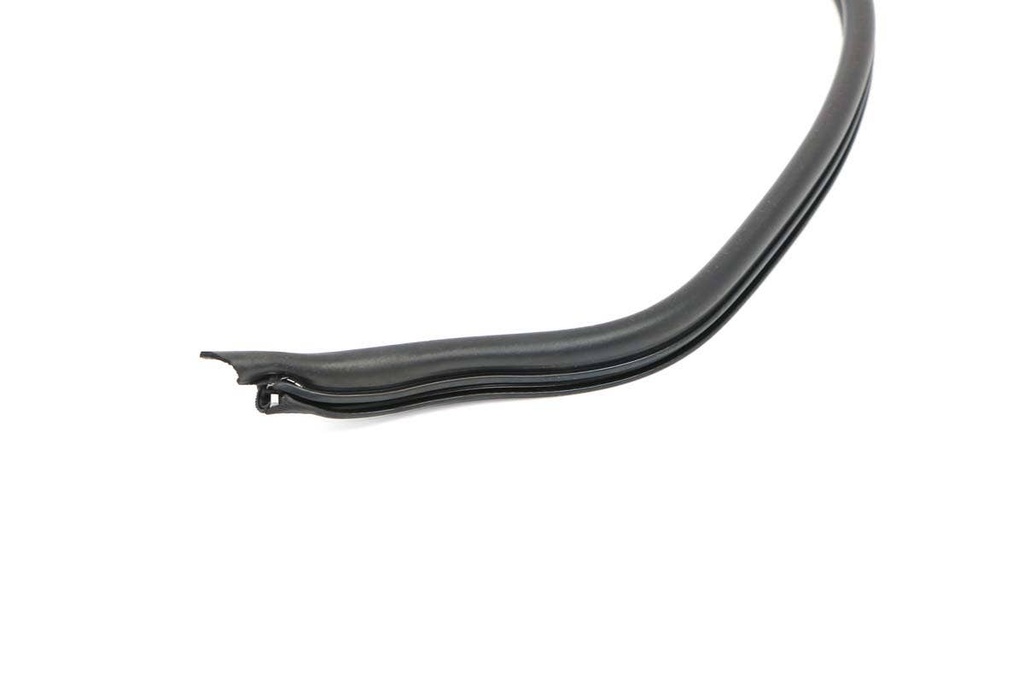 [7170493] Seal, bulk, bulb bulk/ft 7170493