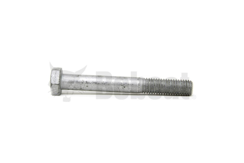 [7CM1080] Screw hex hd 10.9 7CM1080