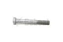 Screw hex hd 10.9 7CM1080
