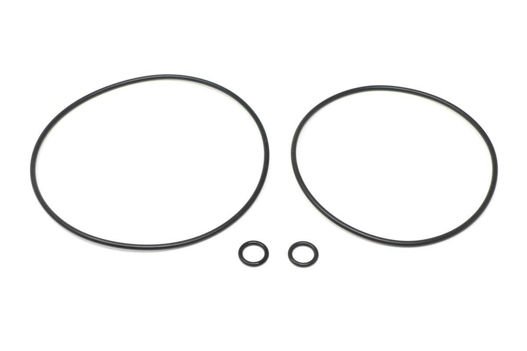 [7010828] Kit de sello 7010828