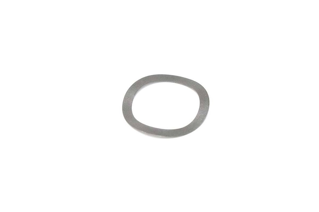 [6599741] Rondana 6599741