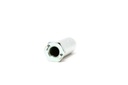 Bushing spacer 6706685