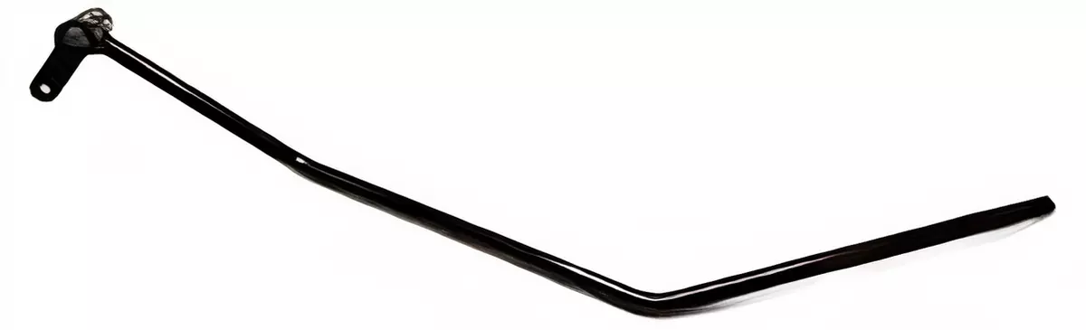 [ 69415GB33C] Lever assy-cont valve  69415GB33C