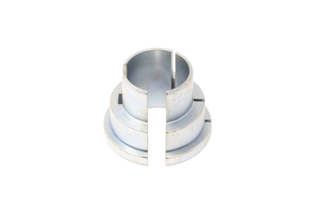 [6567973] Tapon de soporte 6567973