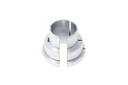 Tapon de soporte 6567973