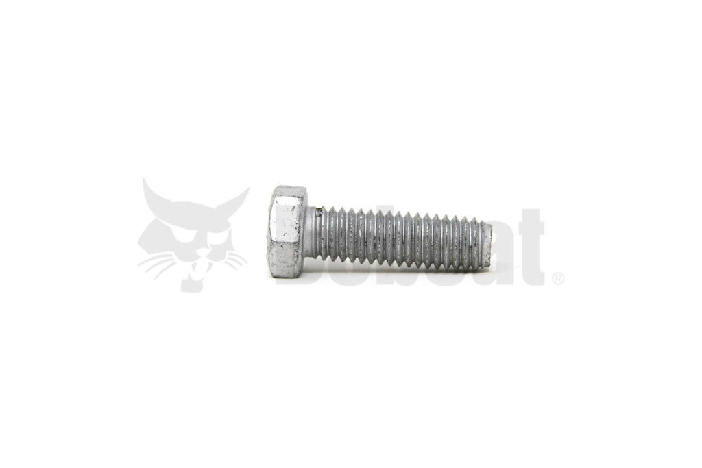 [17C620] Tornillo 17C620