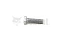 Tornillo 17C620
