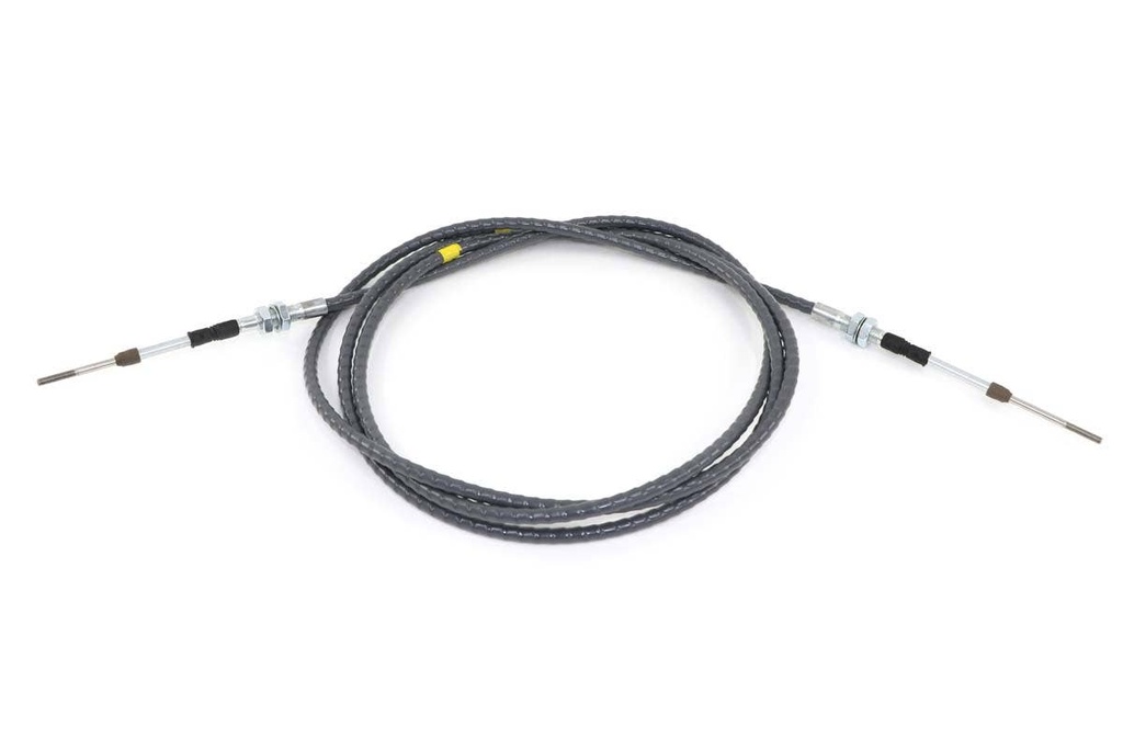 [7222517] Cable de acelerador 7222517