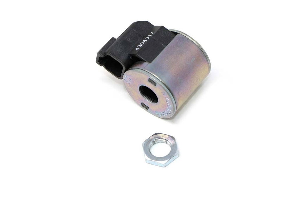 [7301672] Solenoide 7301672
