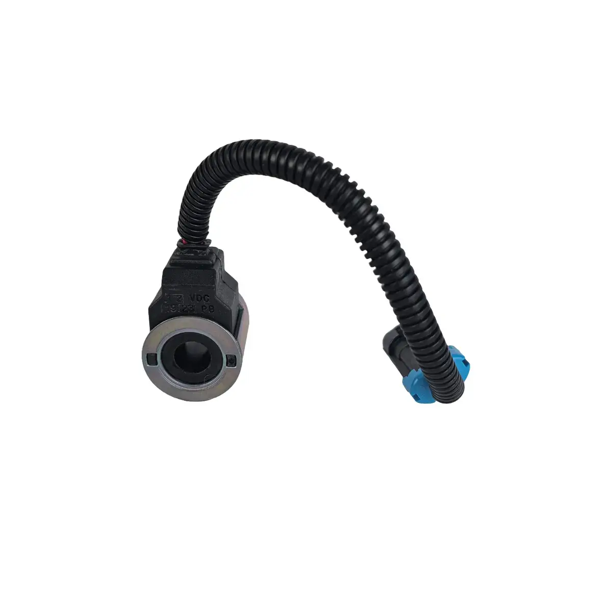 [7272732] Conjunto solenoide 6675559 7272732
